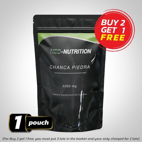 Pillole pure bio chanca - pure,