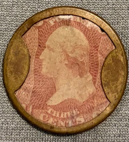 1862 gault ayers pills - j., gault/ayers