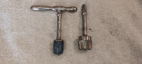Antichi strumenti - antichi, di