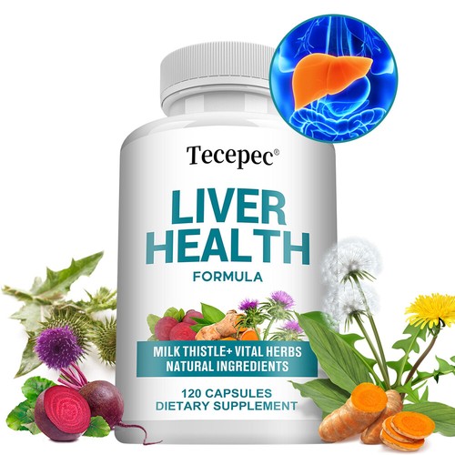Formula per salute - per, del