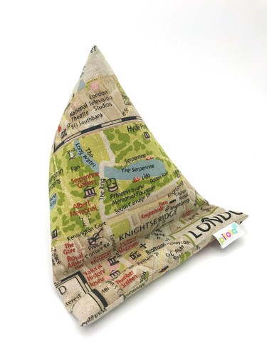 Pilola medium techcushion ipad - pilola,