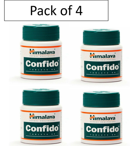 Compresse confido - compresse,