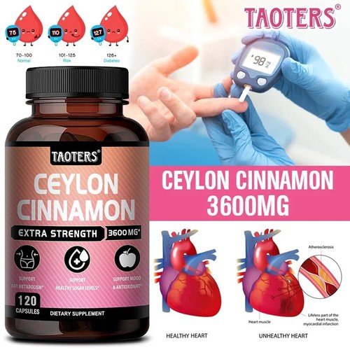 Estratto cannella ceylon - cannella,