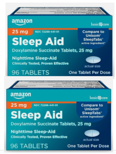 Basic care sleep - care,