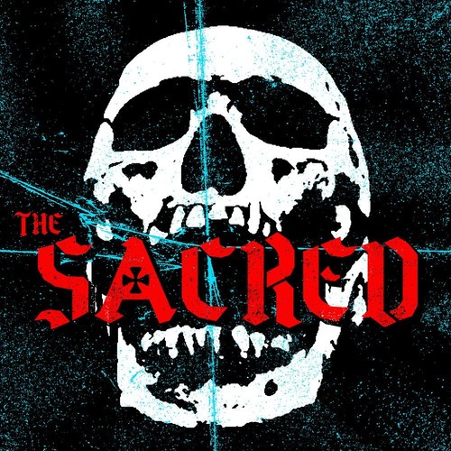 The sacred lovesick pills - lovesick,