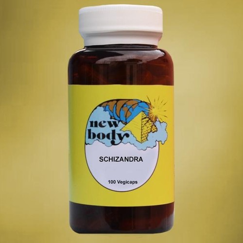 Body schizandra nuovo - body,