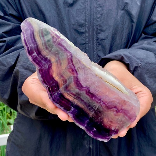 473g compresse fluorite - 473g, di