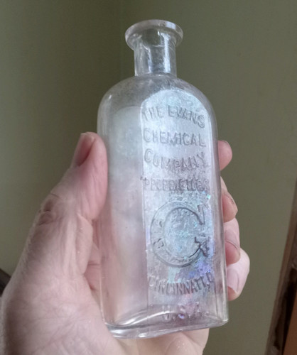 1890s evans big - 1890s,
