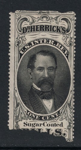 Scott rs117d difetti 1c dr - difetti,