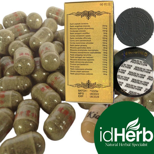 Scatole gins pillola - 3,