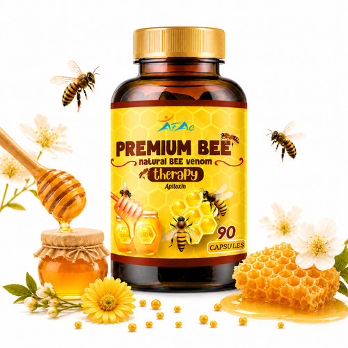 Ape naturale biobee - naturale,,