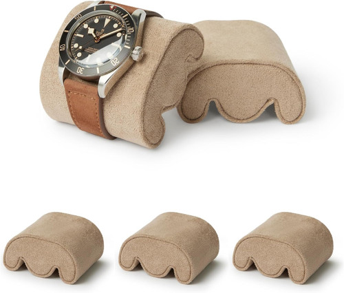 Cuscini custodia orologio - cuscini,