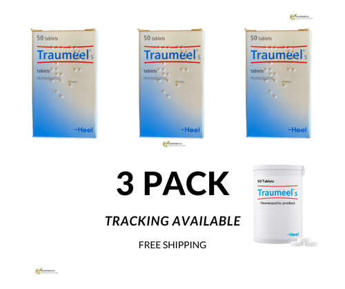 Traumeel soluzione - traumeel,