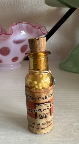 Antico calcar voorhoeve - antico,